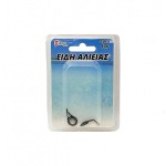 ΔΑΧΤΥΛΙΔΙ ΟΔΗΓΟΣ ΚΑΛΑΜΙΟΥ ΜΟΝΗΣ ΣΤΗΡΙΞΗΣ ΔΕΤΟΣ 2ΤΜΧ 10#